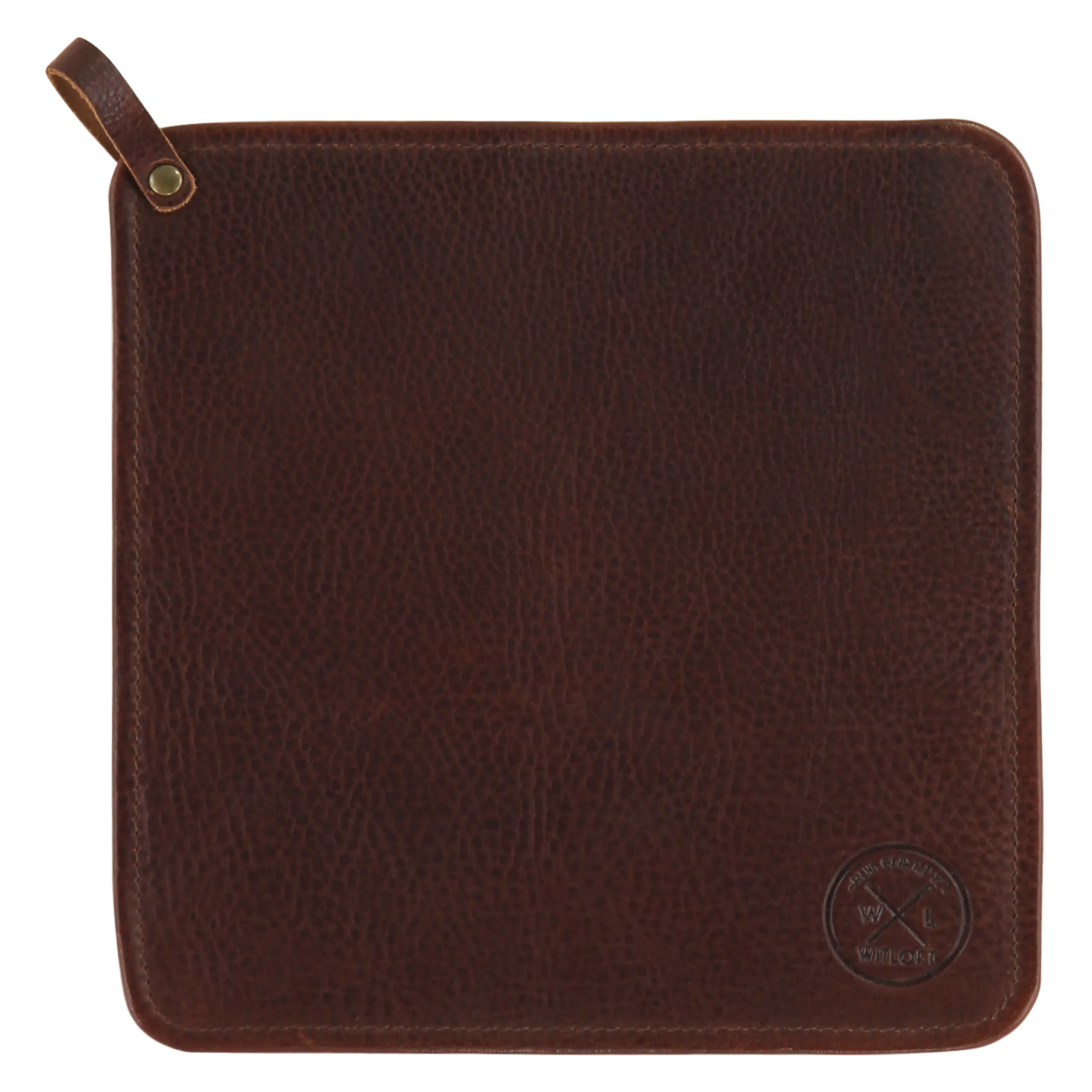 Klassisches Topflappen-Set