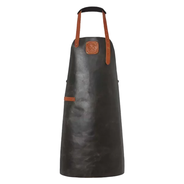 Craft Schürze
