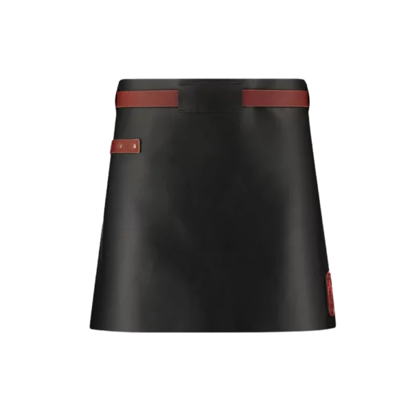 Classic apron